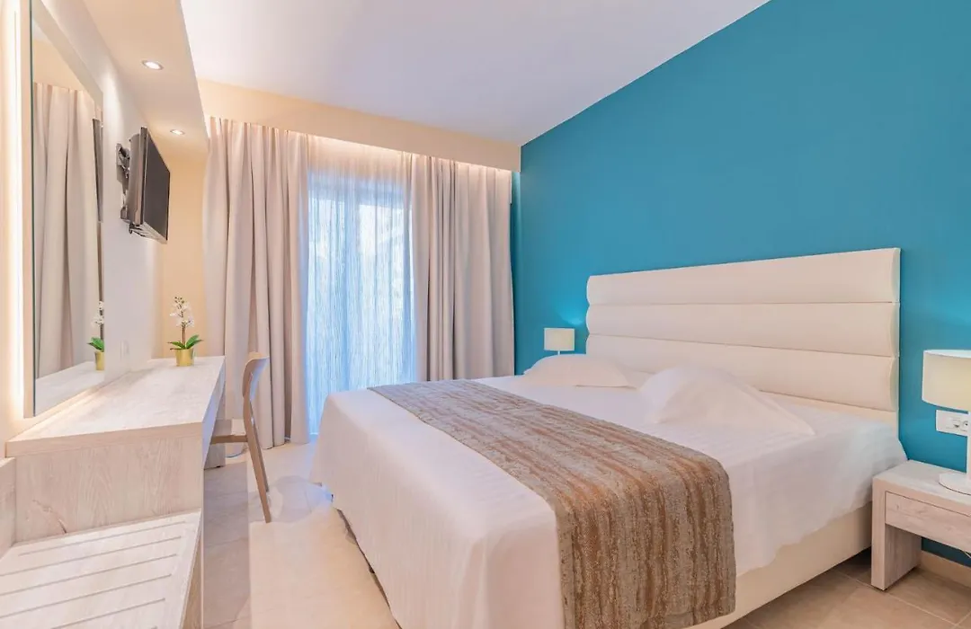 Christa Apartments-1