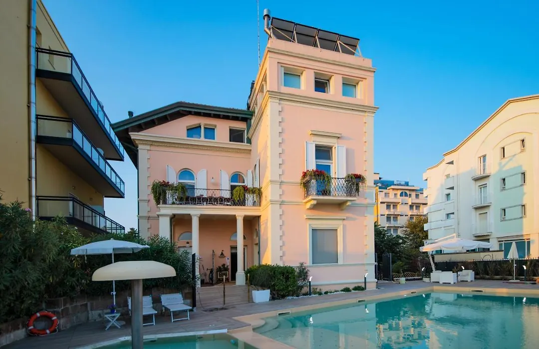 Villa Fiorita-1