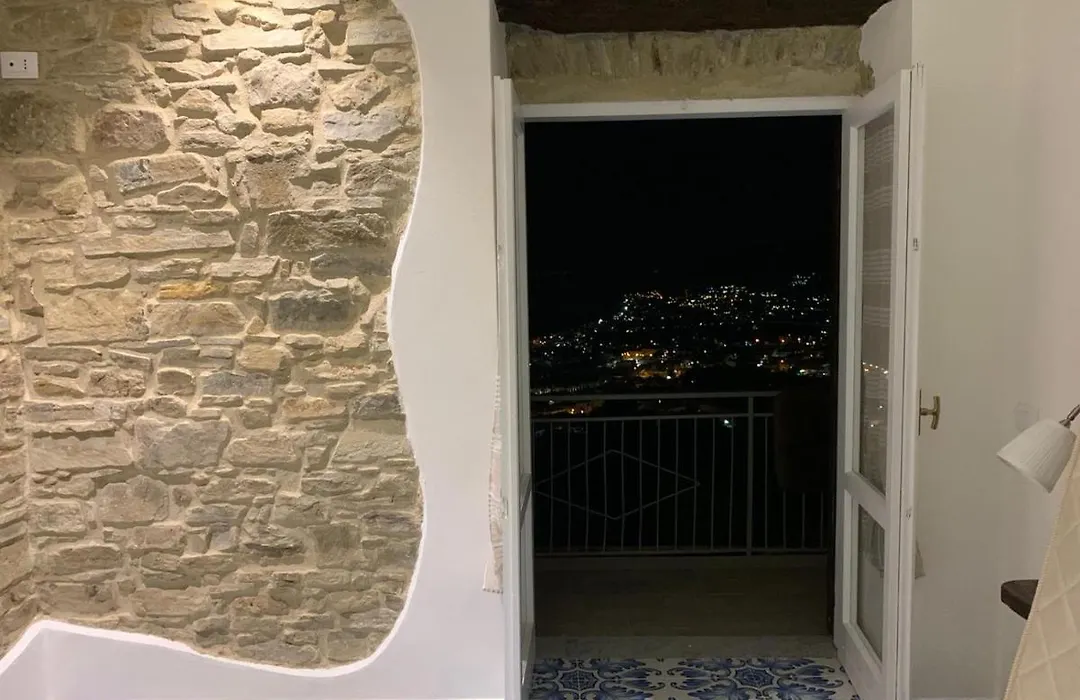 Casa Livia-1