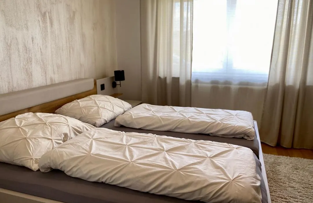 Casa Luxe-1