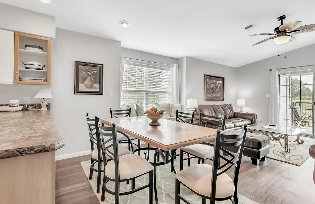 West Rockford Condo 140-1