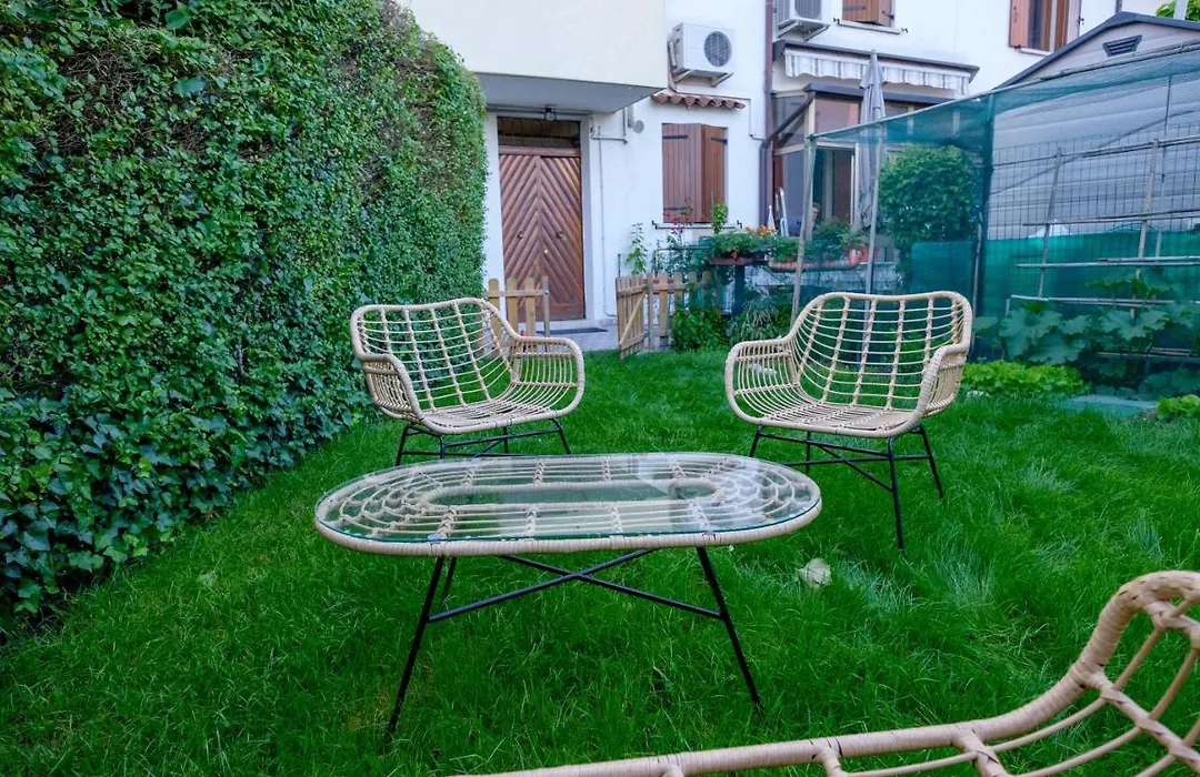 La Casa Imperfetta-1