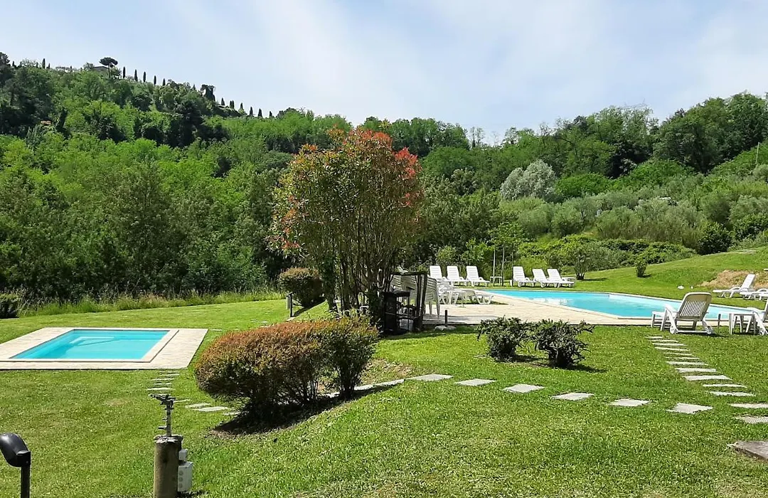 Tenuta Degli Obizzi-1