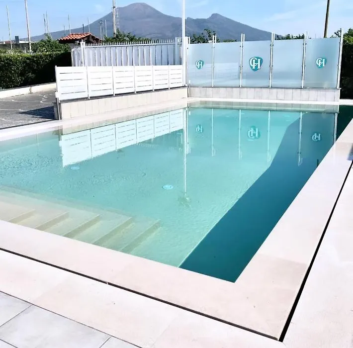 Villa Costantino-1
