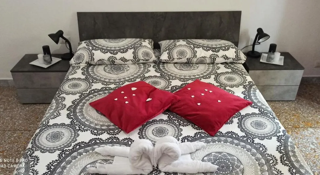 A casa di Silvia-1