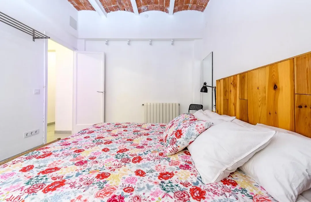 Casa Creu-1
