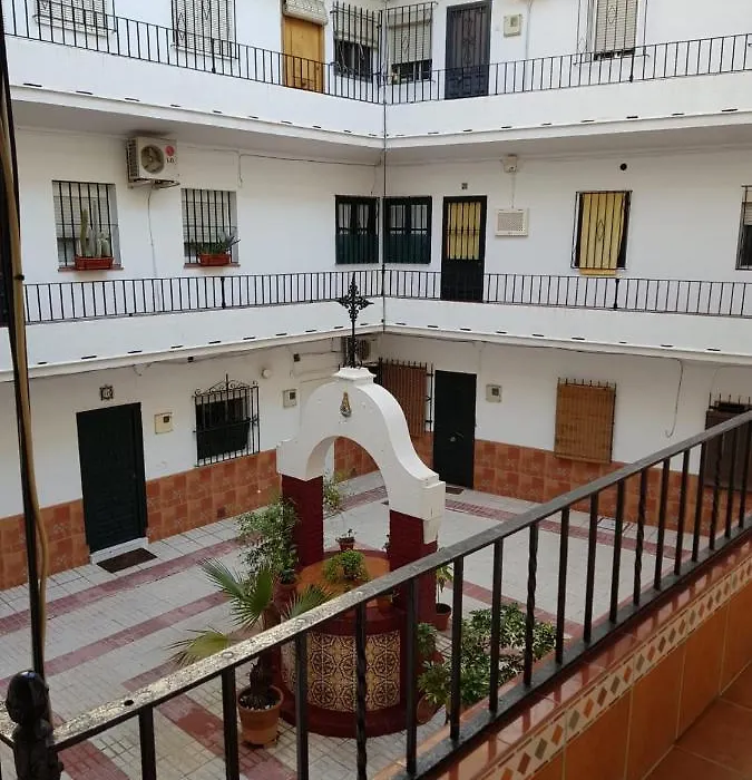 Triana y Sevilla-1