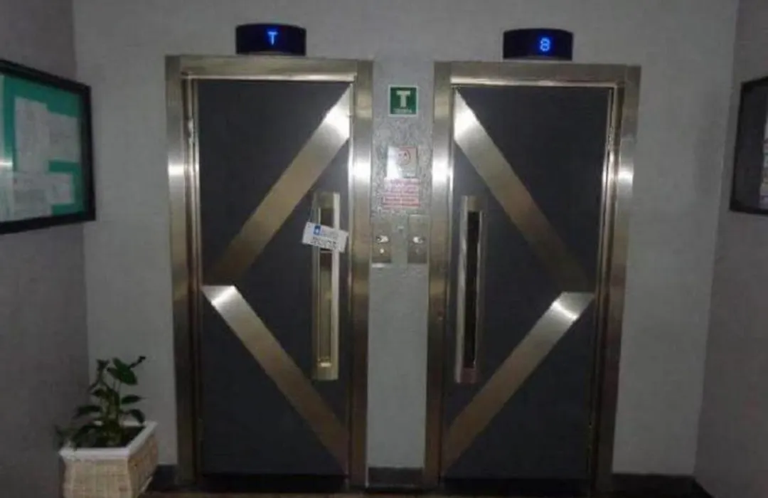 Apartamento Pé na Areia-1