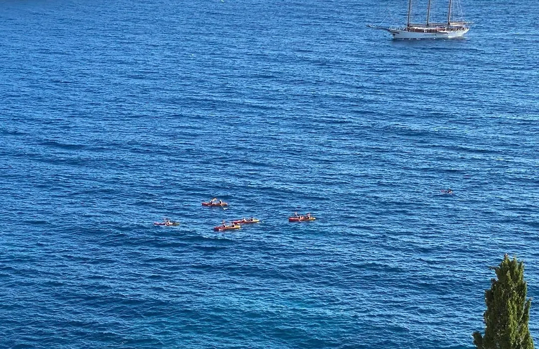 Pearl Of Adriatic-1
