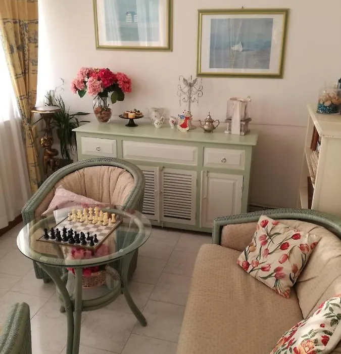 La Casa Del Mare-1