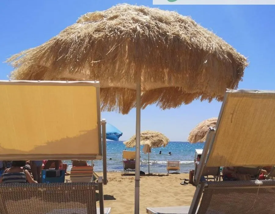 Fronte Mare-1