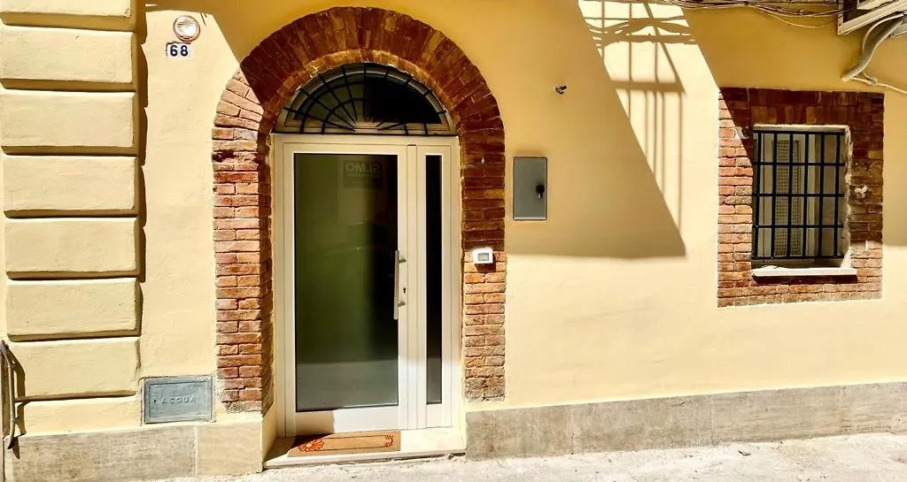 La piccola dimora-1