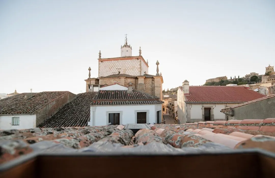 Casa Cancho Trujillo-1