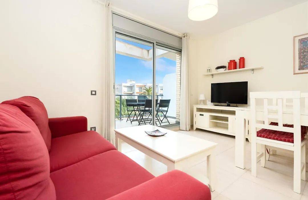 Hauzify I Apartaments Panoramic-1