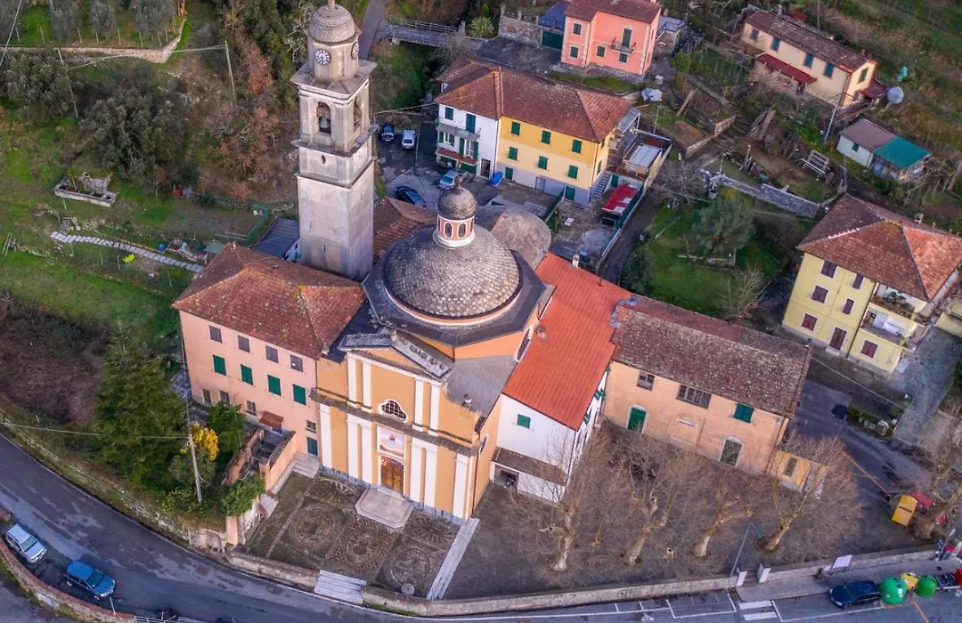 Casa Cetti-1