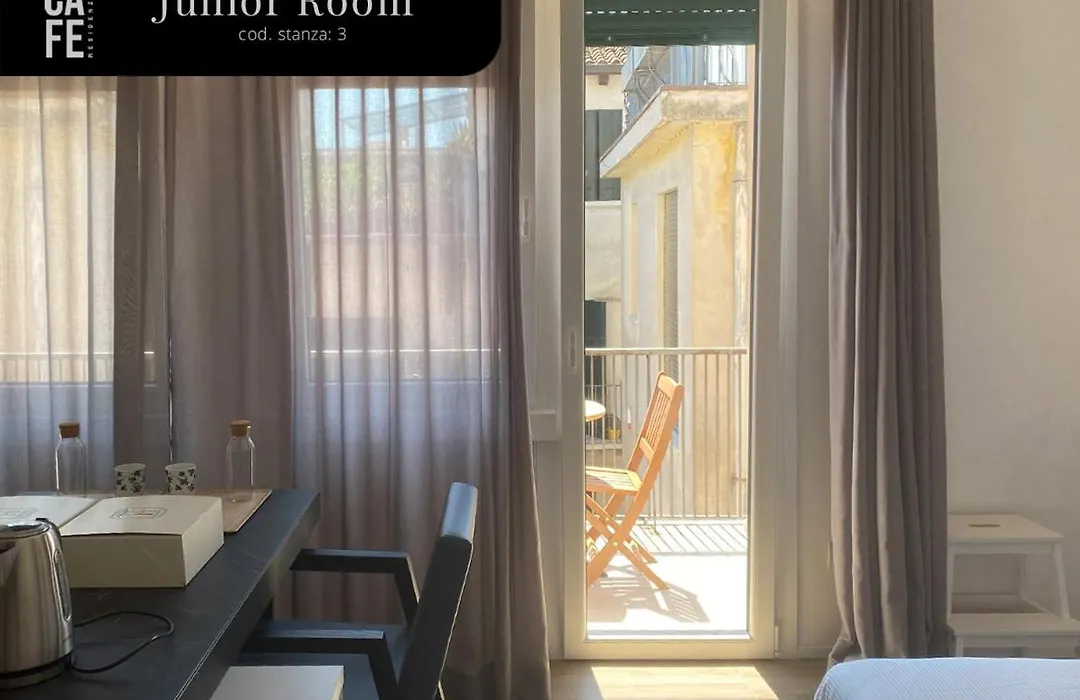 Residenza Ca'Fe-1