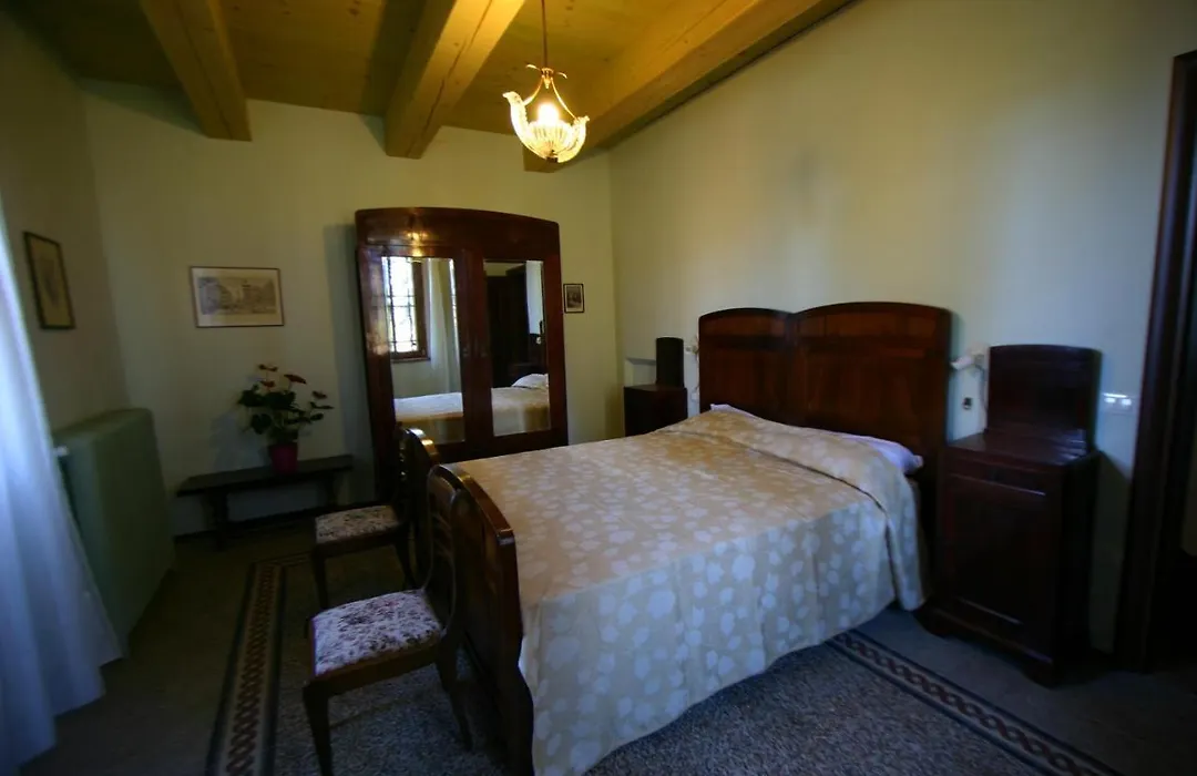 Locanda Donna Laura-1