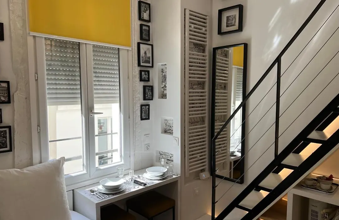 Studio Cléry-1