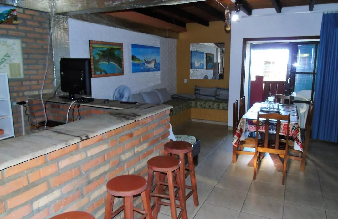 Morada d'Omar 4 Ilhas-1