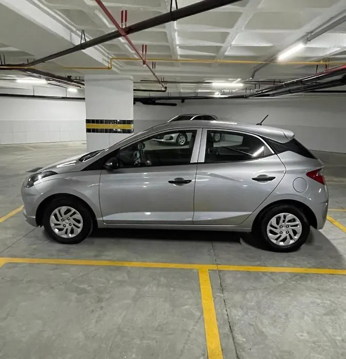 Loft Luxo 903 Boa Viagem-1
