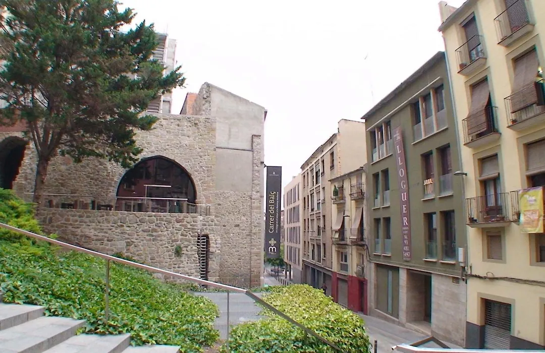 Urbi Apartments-1