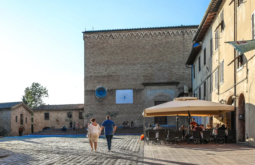 Fattoria Guicciardini-1