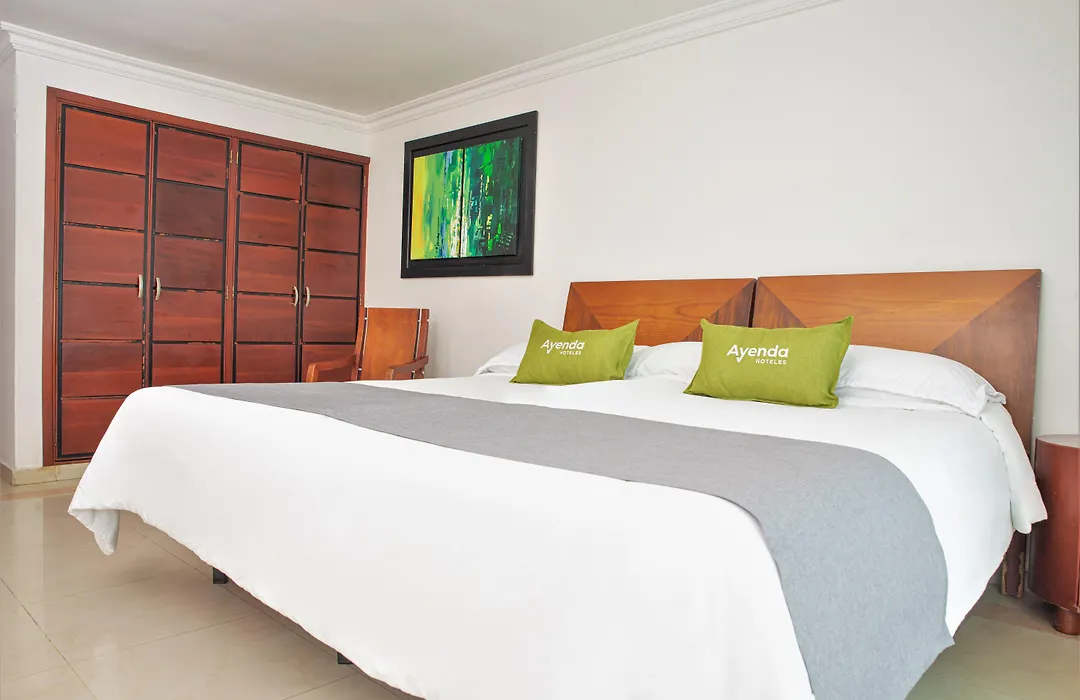 Charthon Inn-1