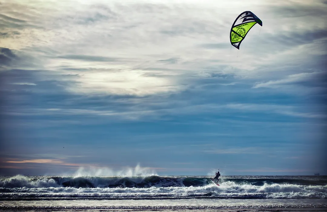 TAO El Cotillo-1