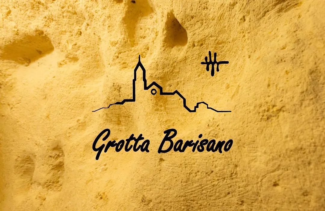Grotta Barisano-1