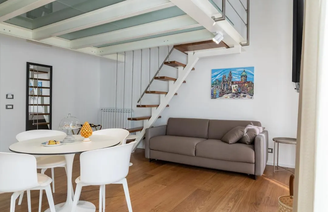 Peonia Boutique Apartments-1