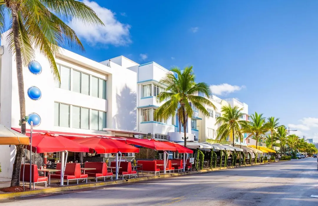 Sofi Beach Apartments-1