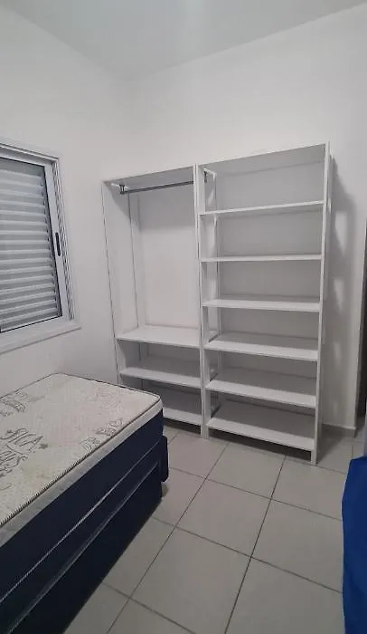 Condominio Canto Verde-1