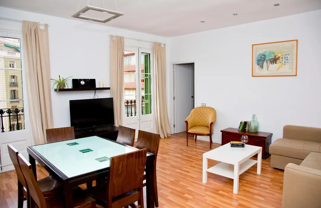 Claris Apartments-1