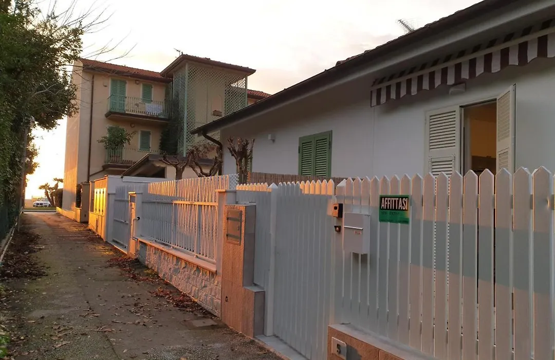 Casetta Donatello-1