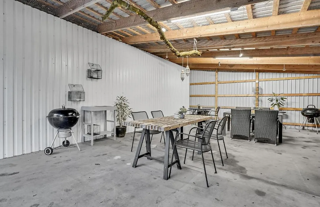 Gorgeous Apartment In Billund With Wifi-1