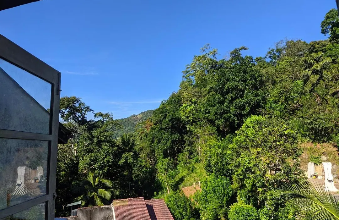 Canopy Villa-1