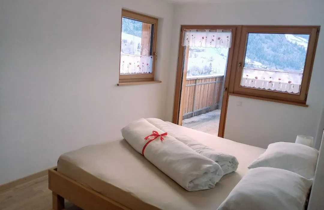 Obergereuth Hof 2021-1