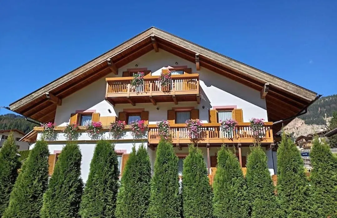 Villa Rosa-1