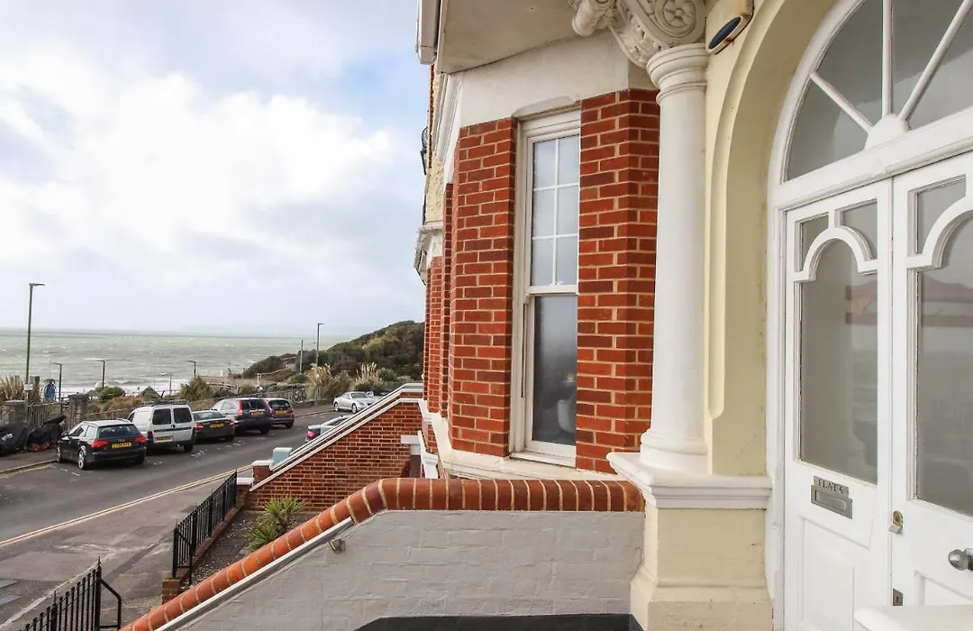 Ocean View-1