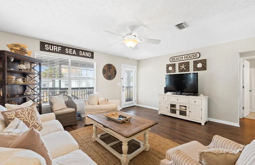 Wendwood Condominiums-1