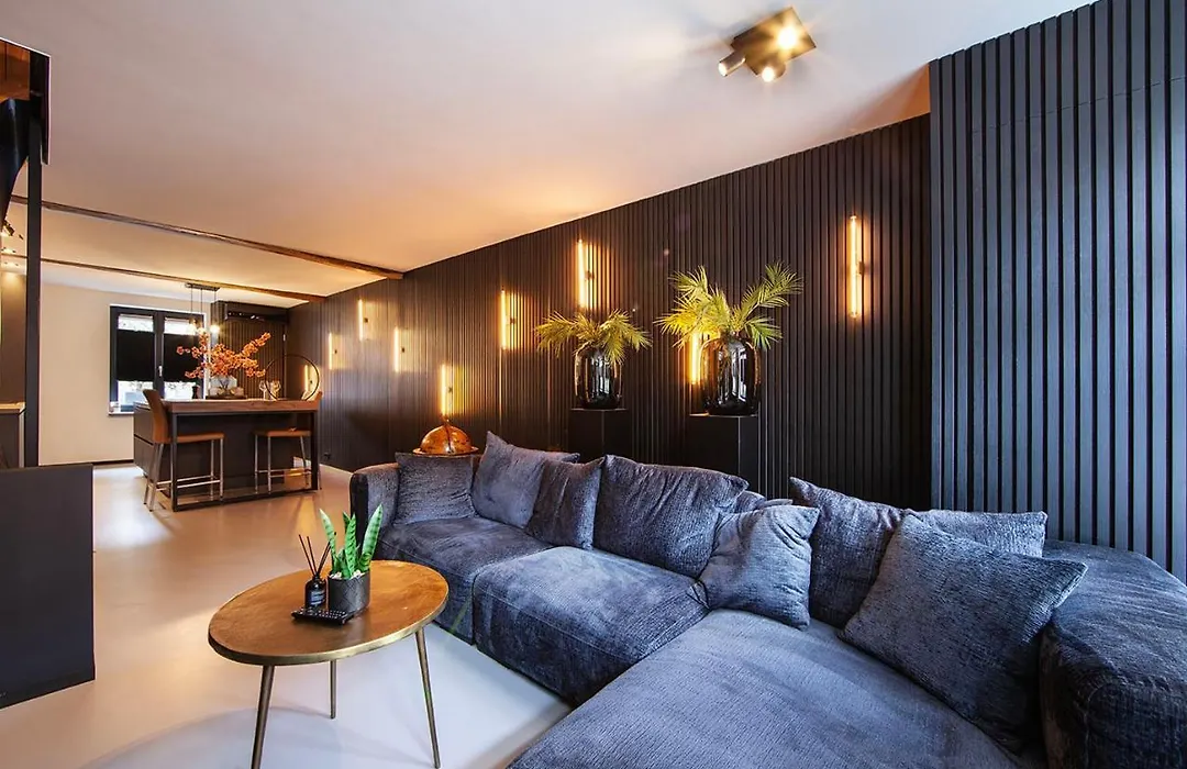 Chambers Roermond-1