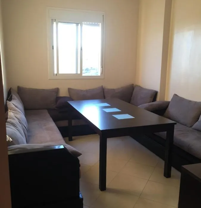 Apparemment A Hay Mouhammadi-1