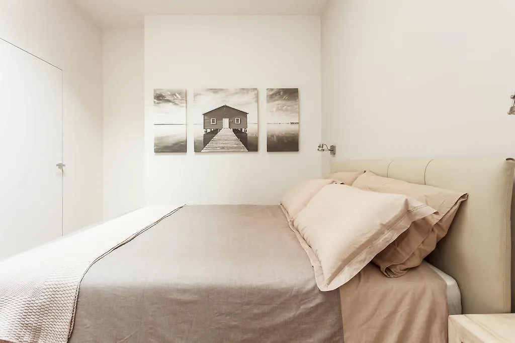 Residence Sant'Orsola-1