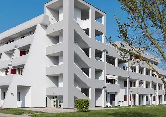 Raffaello Resort-1