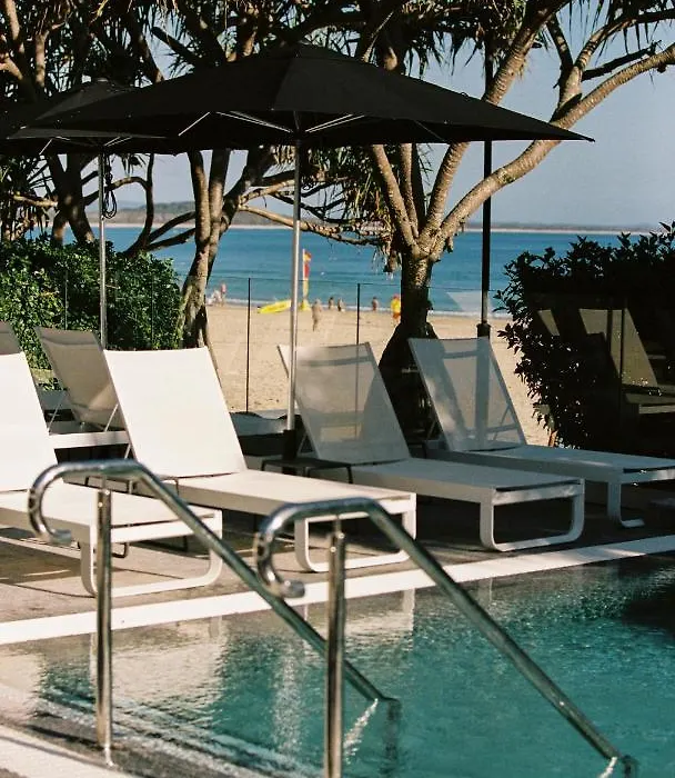 71 Hastings - Beachfront-1