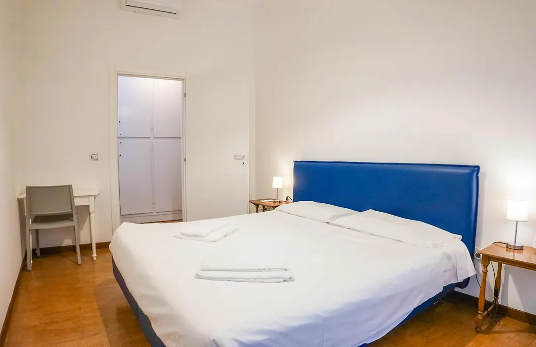 Italianflat - Palazzo Rizzardi-1