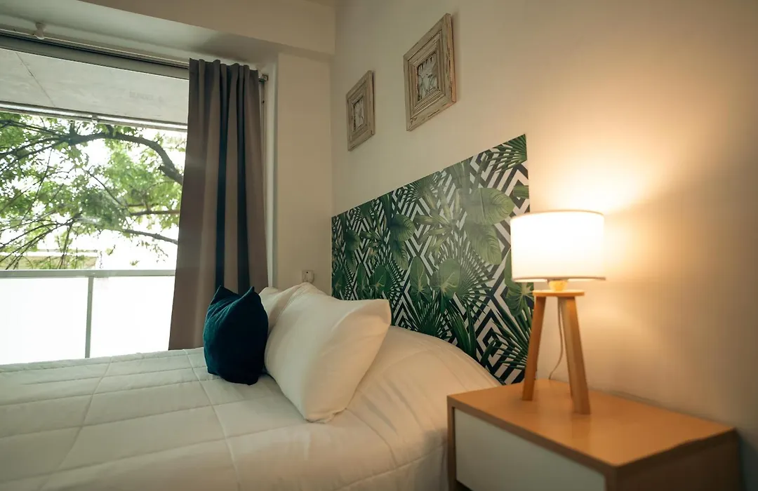 Sucre Suites-1