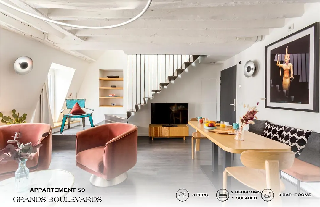 Beauquartier - Grands Boulevards-1