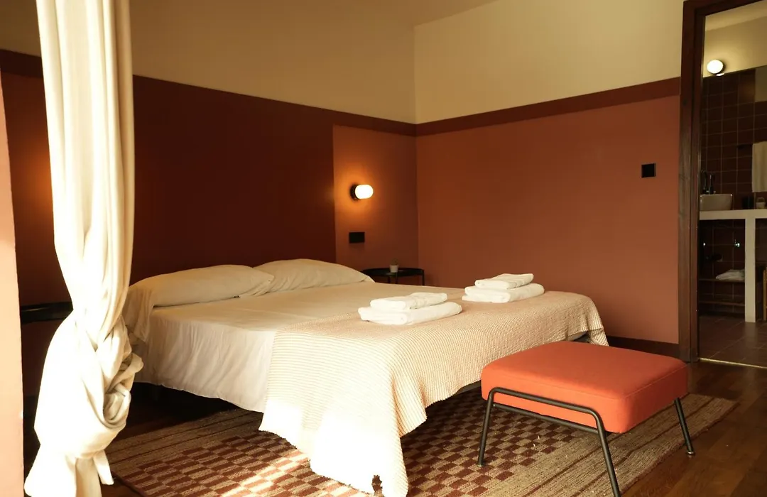 Keyser Rooms-1