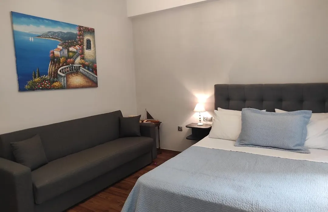 Hellenic Hospitality House-1